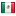 plomeriacaplo.com server is located in Mexico